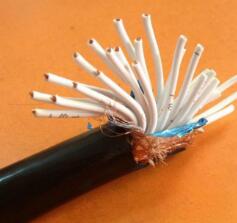 KYJY23H，KYJYP2H，KYJYPH，KYJYH耐寒控制電纜