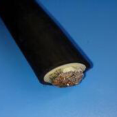 HO7BN4-F風(fēng)能電纜，風(fēng)力發(fā)電專用