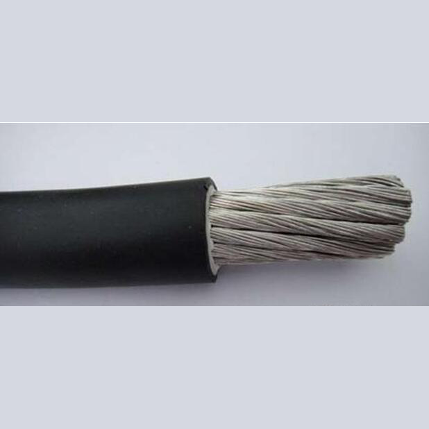 FDEH，F(xiàn)DEF，F(xiàn)DES風(fēng)能發(fā)電電纜