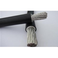 H07BN4-F風(fēng)能電纜，風(fēng)力發(fā)電電纜H07BN4-F