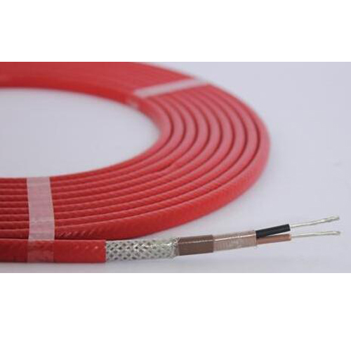 DXW、DBW、DKW、ZKWD低溫溫控伴熱電纜