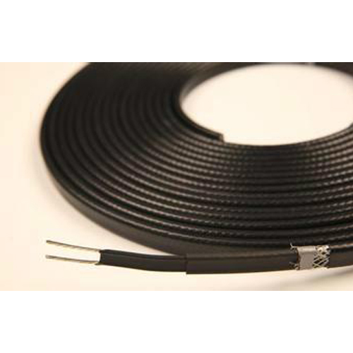 ?RDP2-J3型恒功率電熱帶，?RDP2-J3并聯(lián)式電熱帶