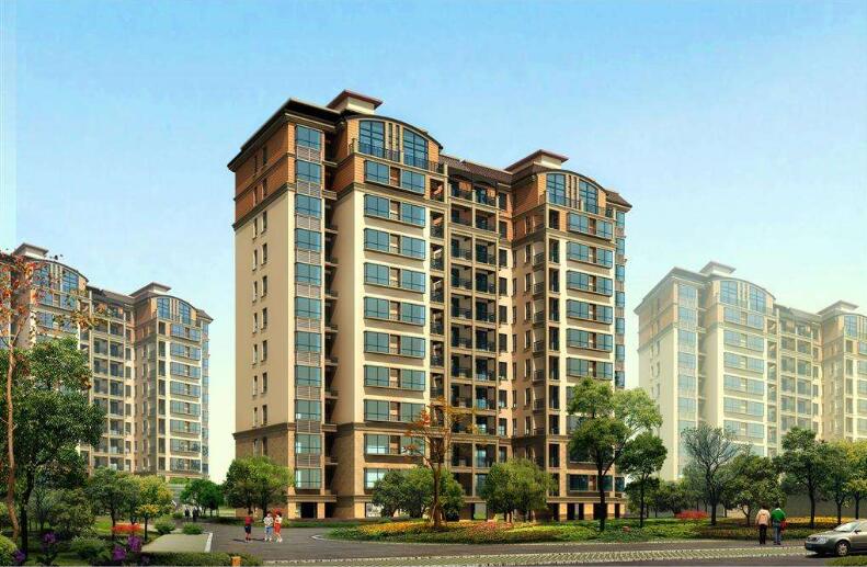 建筑工程行業(yè)