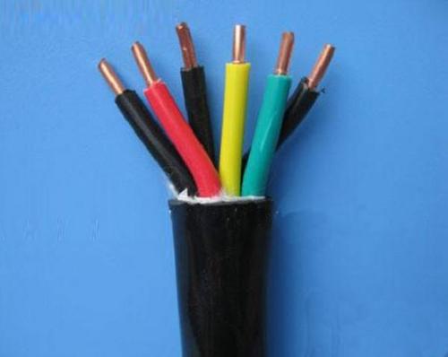 清潔環(huán)?？刂齐娎|